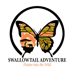 SwallowtailAdventure